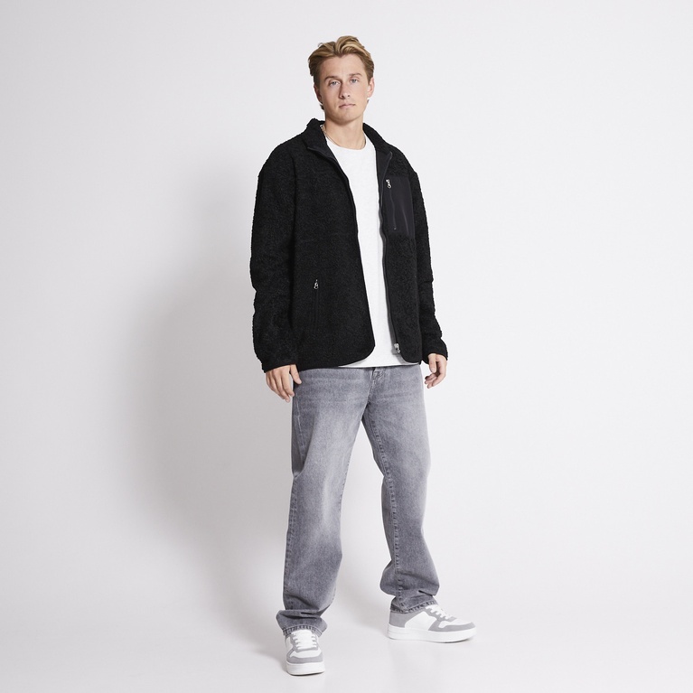 Jacka "Pelle" Jacka "Pelle"